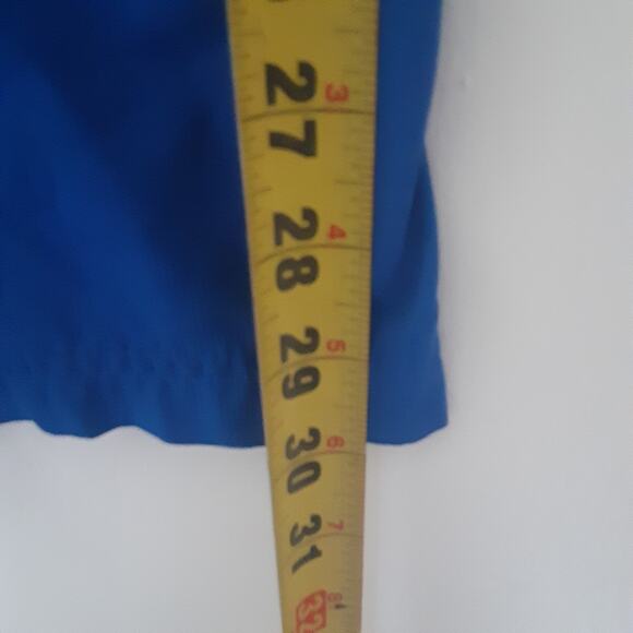 Nike Florida Gators On Field Track Training Pants Ankle Zip Men's S Blue Warmup - Picture 13 of 13